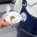 11545-10-30-04 | [월간 2026밈] 04월 편 - 트렌드를 잘 따라잡을 수 있는 호신술 (마케터 필독!)