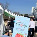 논산25시불가마사우나 이미지