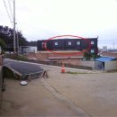 용유서로 이미지