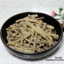 고구마PC 이미지