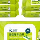 케이크린