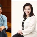 하정훈소아청소년과의원 네이버블로그