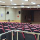 청옥초등학교 이미지