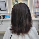 은헤어살롱 - 계양구 | 은헤어살롱