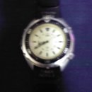 timex 시계 수리 의뢰 ... 이미지