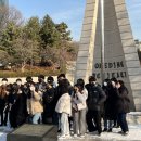 샛별중학교앞 네이버블로그