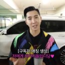 청소광브라더스