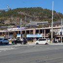 통영시티호스텔 이미지