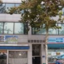 미노스프라자 이미지