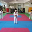 천마태권도 이미지