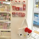 토토로하우스 | 부산 광안리 신상 소품샵, 애드하우스(addd haus)