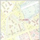 e-푸른마트 이미지