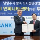 아이두헬스케어 이미지