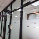 청주서원도서관 동아리방 이미지