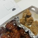 비비큐(BBQ)주안8동점 네이버블로그