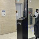 히든레시피 | [대구 동성로] 하이디라오 대구점 웨이팅, 면은우 실물 영접, 메기살 덮밥 히든 레시피 공유, 훠궈 맛집