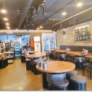 설레족발 - 김포시 조강로 58-1 | 설레족발