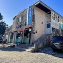 몽몽이하우스 인천연수점 | 백반기행 인천 연수구 묵은지 돼지고기 짜글이 찌개