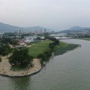 (주)새손 강남조선소점 | 태양의 손길이 부드러운 양평