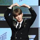 아이티즈 이미지