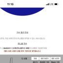 이뿜어울림 이미지