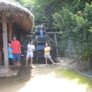 경천대관광지 이미지