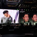 와이랩성형외과의원 이미지