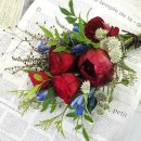 오늘은좋은날 이미지