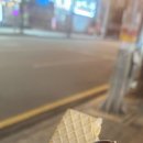 금두꺼비 | 금두꺼비 대패왕 후기｜추억의 대패삼겹살 감성, 가성비 고깃집 탐방기