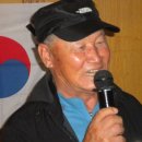 대양초교 이미지