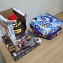 구미 오가리민박 이미지