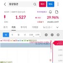 (주)동양석유 이미지