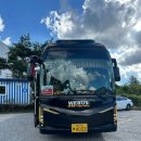 만석로209번길 이미지