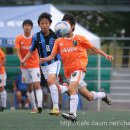 금촌체육공원 이미지