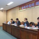 홍천신문에서 이미지