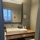 IM HOTEL(아이엠 호텔) | 독일 상트게오르겐 호텔 추천｜Hotel Federwerk 페데르베르크 후기 (무료주차·조식·신축 숙소 완벽정리)