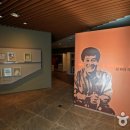 진보객주문학관 다용도관 이미지