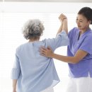 꽃빛한방병원 이미지