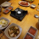 족발야시장 남양주금곡점 이미지