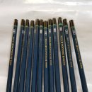 색연필문구 이미지