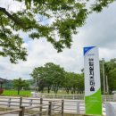 치즈마을 이미지