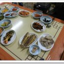 지연식당