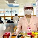 세화여자고등학교 이미지