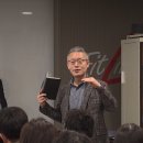 (유)피엠 이미지