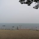 대변해변2 이미지