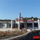 반룡보건진료소 이미지