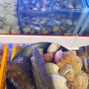 오산조개구이무한리필 이미지