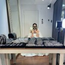 하우스 | W19. 인천 그랜드하우스 본식 후기