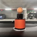 1937 | 1937방향제 스위트룸 향 후기 고급스러운 호텔향 벤츠방향제로 딱