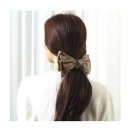H-016 이미지